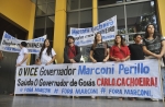 AgenciaBrasil310512VAC 8946