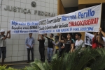 AgenciaBrasil310512VAC 8968