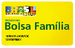 bolsa-familia