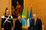 encontro-com-giorgio-napolitano-presidente-da-italia-01