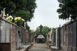 Cemiterio RJ Finados 159