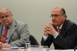 Alckmin ICMS Internet 011