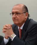Alckmin ICMS Internet 012