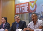 Dengue Campanha Saude 325