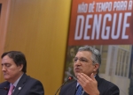 Dengue Campanha Saude 327