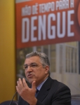 Dengue Campanha Saude 328