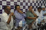 Samba Cultura debate 243