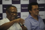 Samba Cultura debate 244