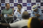 Samba Cultura debate 248
