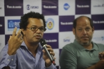 Samba Cultura debate 251