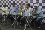 Samba Cultura debate 253