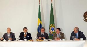 1045AC0053.JPG