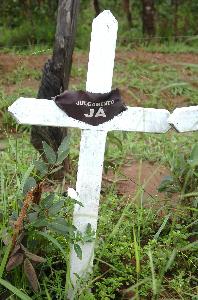 1740JC0092.JPG