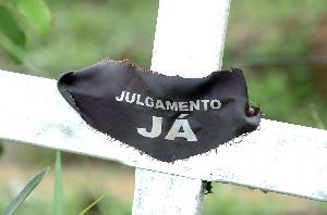 1740JC0098.JPG