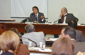 1800JC064