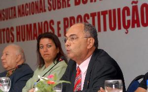 1230EF0301