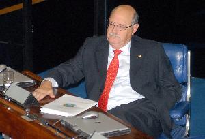 1750FRP056