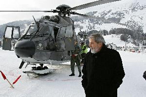 25012007G00002