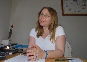 0715VC044.JPG