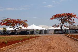 1350EF257.JPG