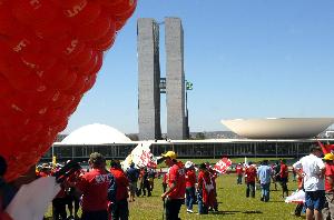 1320VC0227