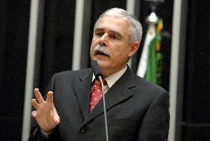 1340RP011.JPG