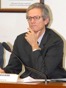 1405RP0020.JPG