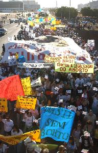 2003fp035