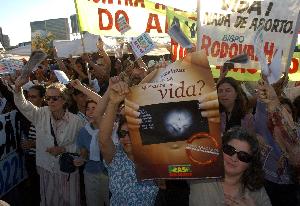2003fp049