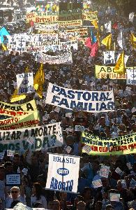 2003fp086