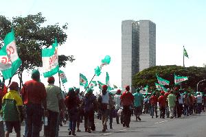 1110MC0017a