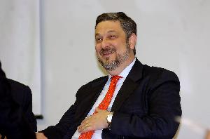 1750JC049A.JPG