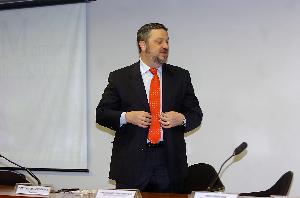 1750JC050A.JPG