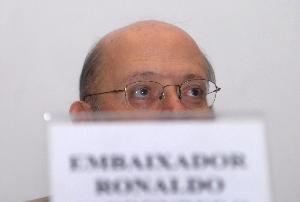 1130EF0056.JPG