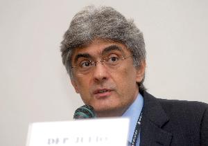 1130EF0088.JPG