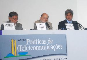 1130EF0125.JPG