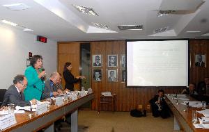 1230RP0028.JPG