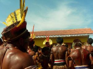 dscn0291a