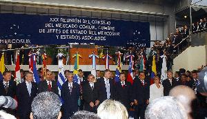 1214VC003