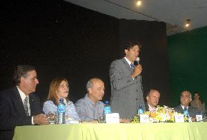 1035EF0003.JPG