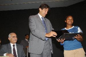1035EF0025.JPG