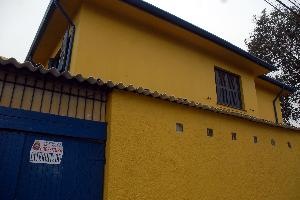 1220VC028a