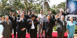 17042007G00001.JPG