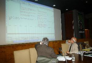 1100EF0021.JPG