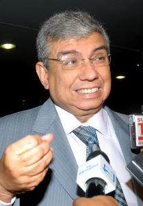 1150AC0009.JPG