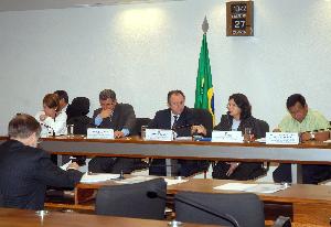 1400AC0002.JPG