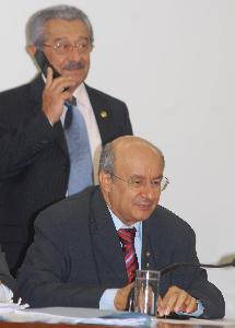 1400AC0072.JPG