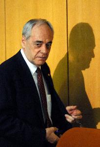 2000FP0004
