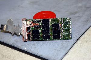1450AGR6535_130_
