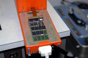 1450AGR6542_137_